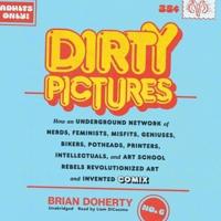 Dirty Pictures