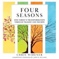 Four Seasons