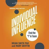 Individual Influence