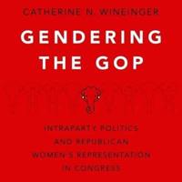 Gendering the GOP