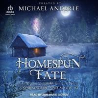 Homespun Fate