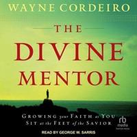 The Divine Mentor