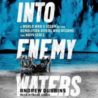 Into Enemy Waters