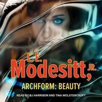 Archform: Beauty