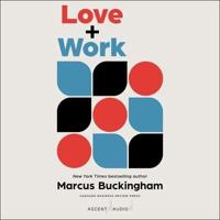 Love + Work