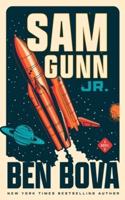 Sam Gunn Jr.