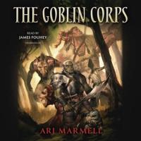 The Goblin Corps