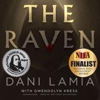 The Raven