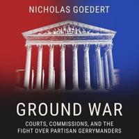 Ground War