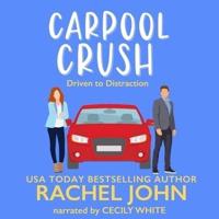 Carpool Crush