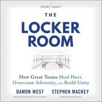 The Locker Room