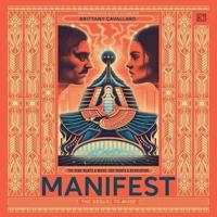 Manifest