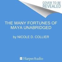The Many Fortunes of Maya
