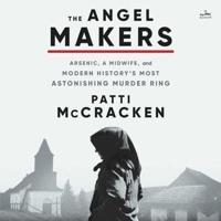 The Angel Makers