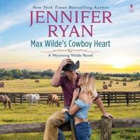 Max Wilde's Cowboy Heart