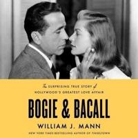 Bogie & Bacall