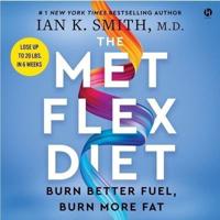 The Met Flex Diet
