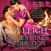 A Rogue's Rules for Seduction