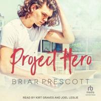 Project Hero