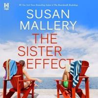 The Sister Effect