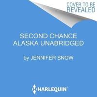 Second Chance Alaska