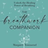 The Breathwork Companion