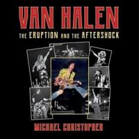 Van Halen