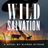 Wild Salvation