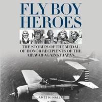 Fly Boy Heroes