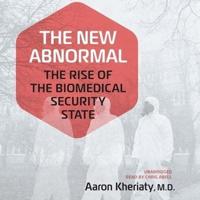 The New Abnormal