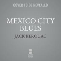 Mexico City Blues