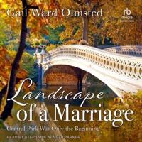Landscape of a Marriage