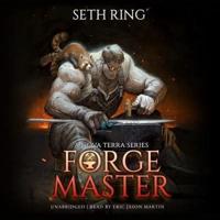 Forge Master