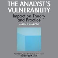 The Analyst's Vulnerability