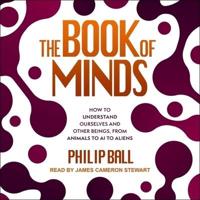 The Book of Minds