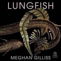 Lungfish