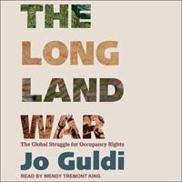 The Long Land War