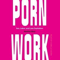 Porn Work
