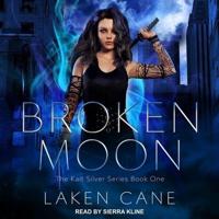 Broken Moon