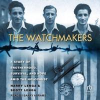 The Watchmakers