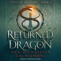 The Returned Dragon