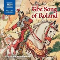 The Song of Roland