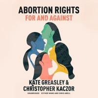 Abortion Rights