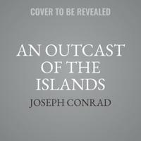 Outcast of the Islands