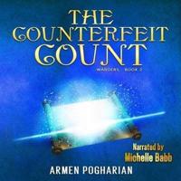 The Counterfeit Count