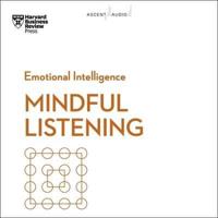 Mindful Listening