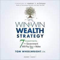 The Win-win Wealth Strategy