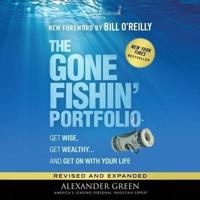 The Gone Fishin' Portfolio, 2nd Edition