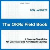 The Okrs Field Book