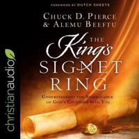 The King's Signet Ring